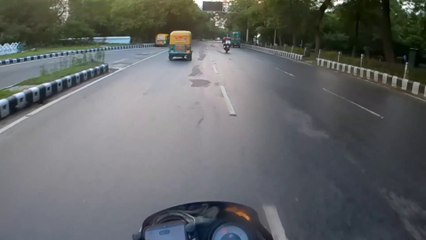 porter parcel delivery job   #sapath_sarkar