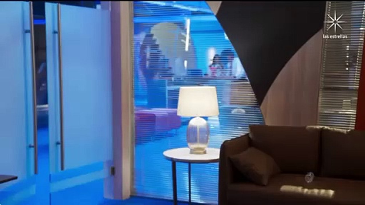 La Madrastra (2022) Capitulo 19