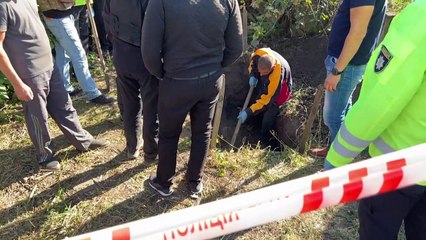 Rússia reforça suas tropas após avanço ucraniano no nordeste