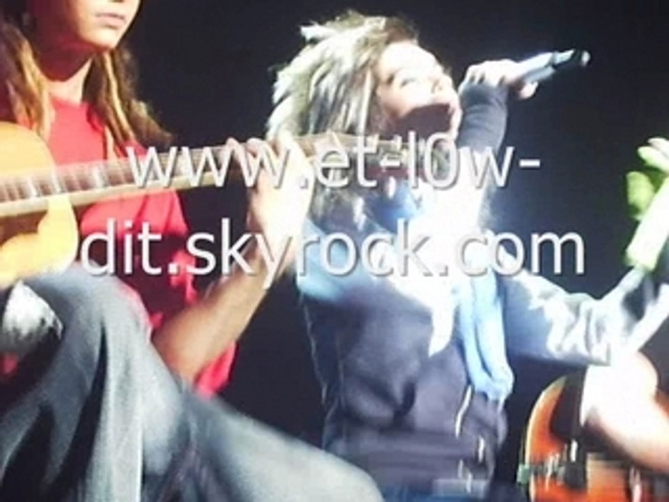 Tokio Hotel Esch Rette Mich . 1