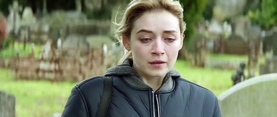 A Good Woman Bande-annonce (EN)