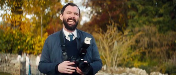 Bridget Jones Baby Bande-annonce (RU)