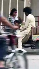 நாம எங்க இருக்கிறோம் என்பது முக்கியமில்லை… சந்தோசமா இருக்கிறது தான் முக்கியம்..