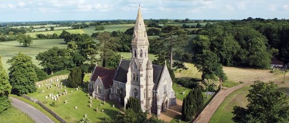 Bridget Jones Baby Bande-annonce (EN)