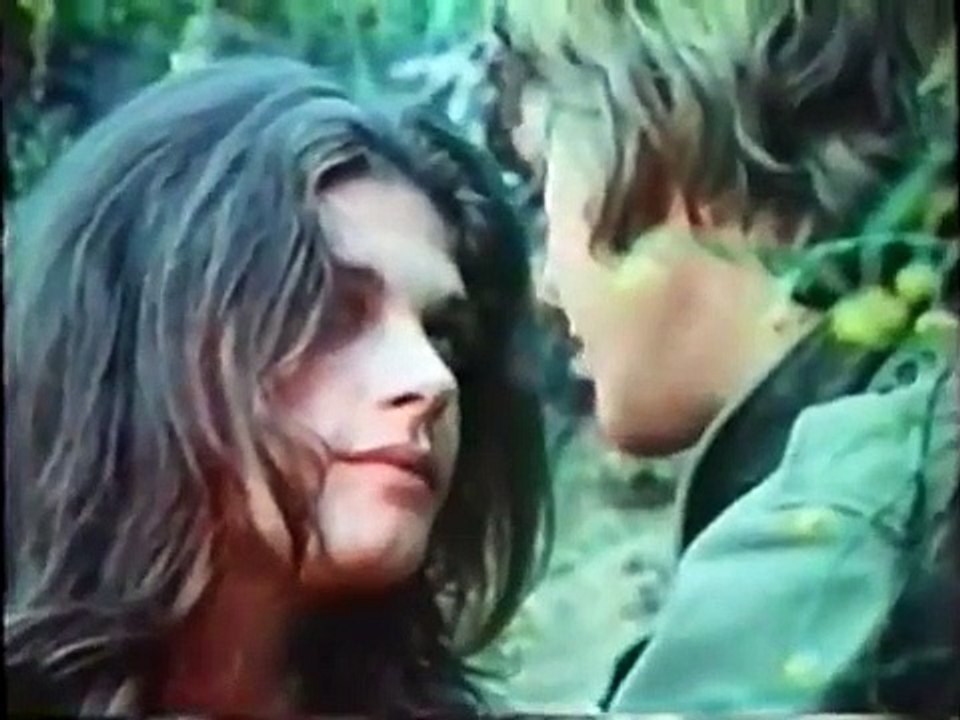 Thumb Tripping Bande-annonce (EN)