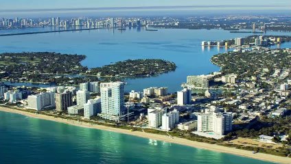 Romantic Rewrite Bande-annonce (EN)