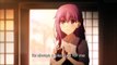 Fate/kaleid liner Prisma☆Illya - Sekka no Chikai Bande-annonce (EN)