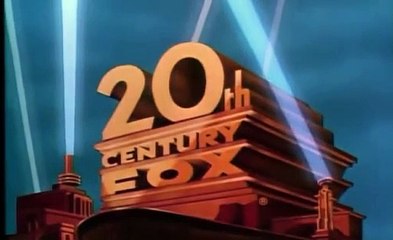 Point limite zéro Bande-annonce (DE)