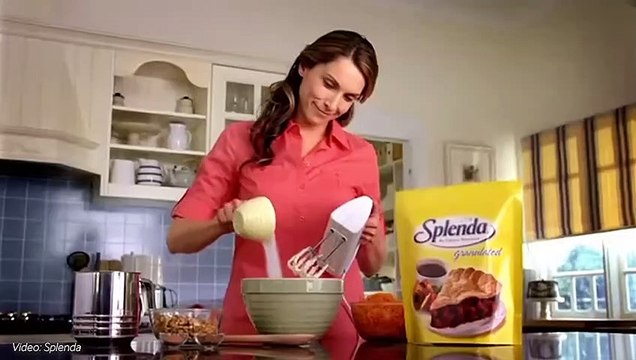 Adoçantes artificiais: estudo relaciona consumo a doenças cardíacas