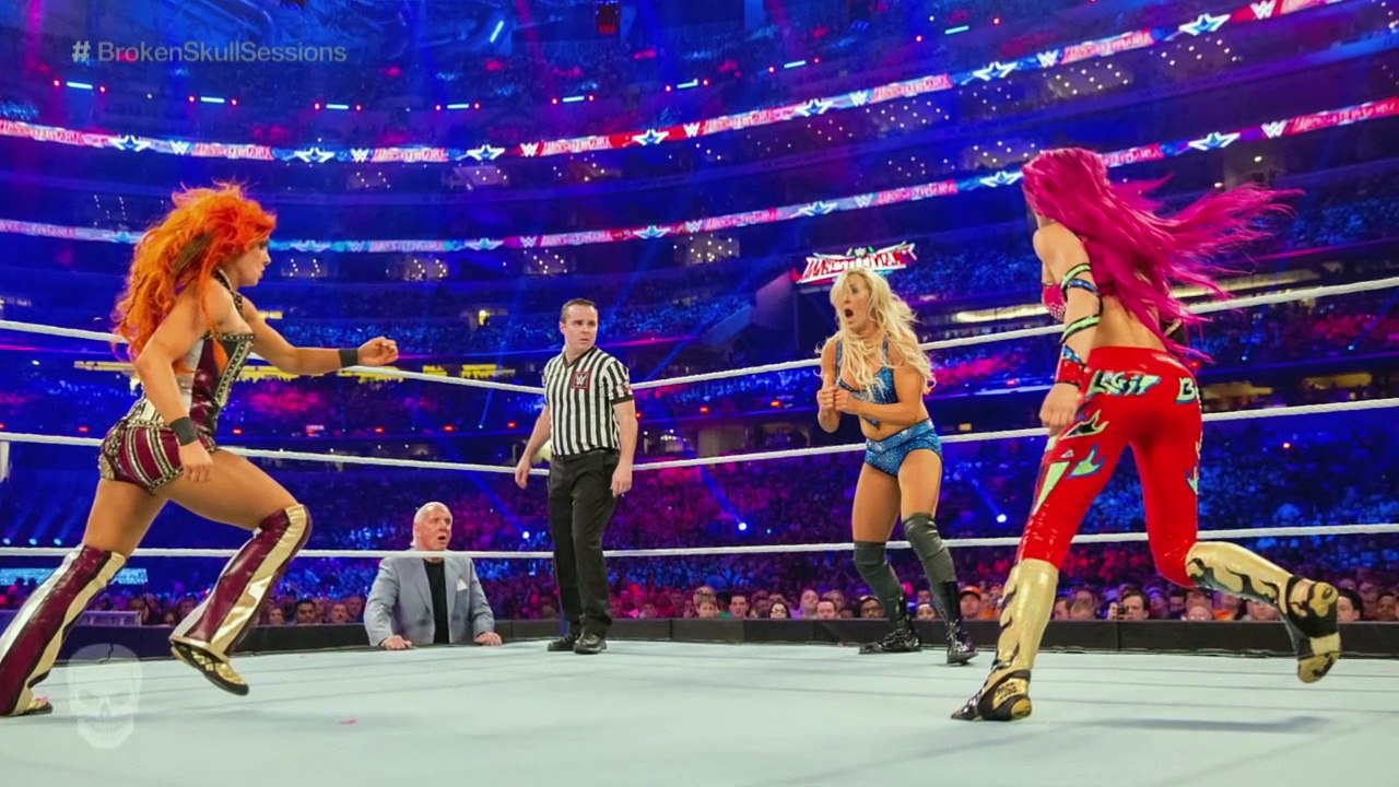 WWE_Steve_Austins_Broken_Skull_Sessions_S01E23_Becky_Lynch_720p