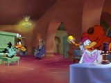 El Show de Bugs Bunny: Temporada 2, Episodio 4