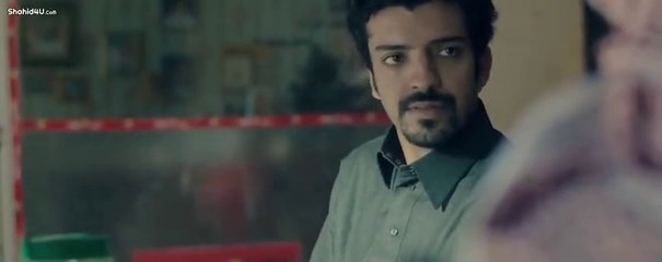 فيلم الــمــســافــة صــفــر