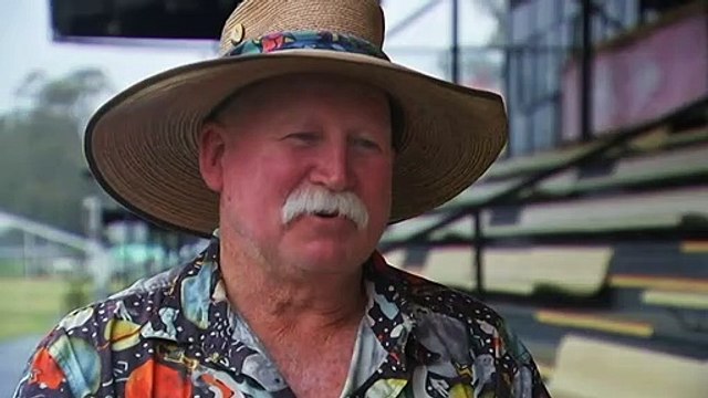 Her majesty, Queen Elizabeth II has died, aged 96