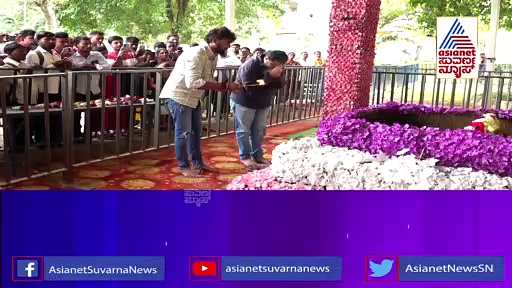 ಸ್ಪೆಷಲ್ ಊಟದ ಮೂಲಕ Vijay Sethupathiಗೆ ಸಿಕ್ತು ಸರ್ಪ್ರೈಸ್