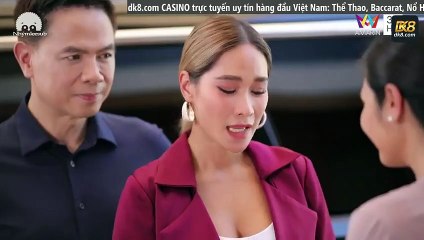 đam mê ám muộn - tập 1 - phim thái lan - Plerng Nang (2020)