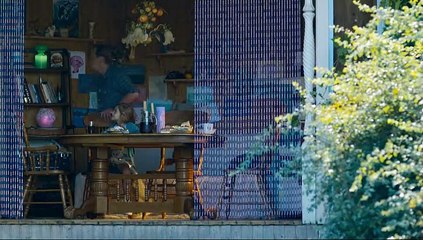 Русалки - 1 серия