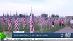 Remembering 9/11: Valley students celebrate first responders and veterans