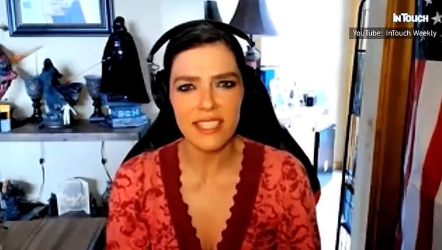 America's Next Top Model Contestants Who Can't Stand Tyra Banks