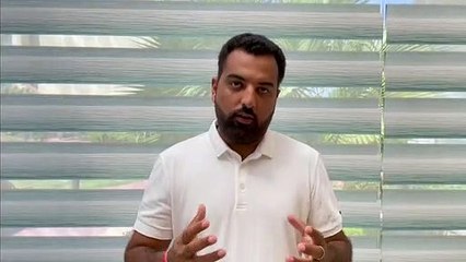 महारानी एलिजाबेथ 1961 में रही उदयपुर में मेहमान, पिछोला में नाव की सवारी की, सिटी पैलेस से जंगमंदिर देखा