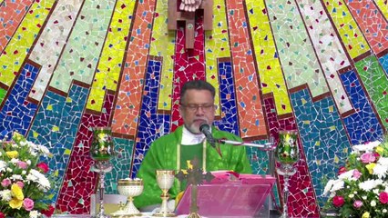 Holy Mass I Malayalam Mass I September 10 Saturday 2022 I Qurbana I 6.45 AM