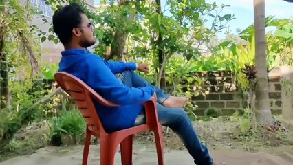 Pasoori song by Dj mrinal | Roasting Indian copy of pasoori song by Dj mrinal  comedy
