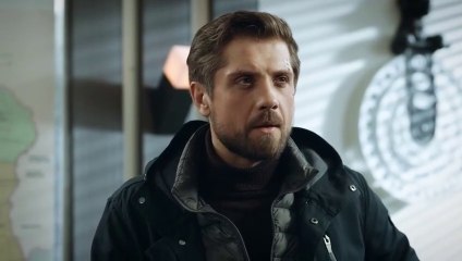 Порт - 6 серия