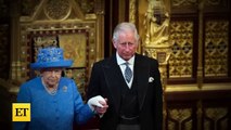 Queen Elizabeth's Death_ Meghan Markle Not Part of 'Emotional Family Reunion'