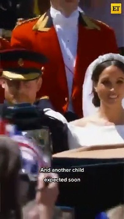 Queen Elizabeth II is leaving a legacy behind & is survived by her family and gr