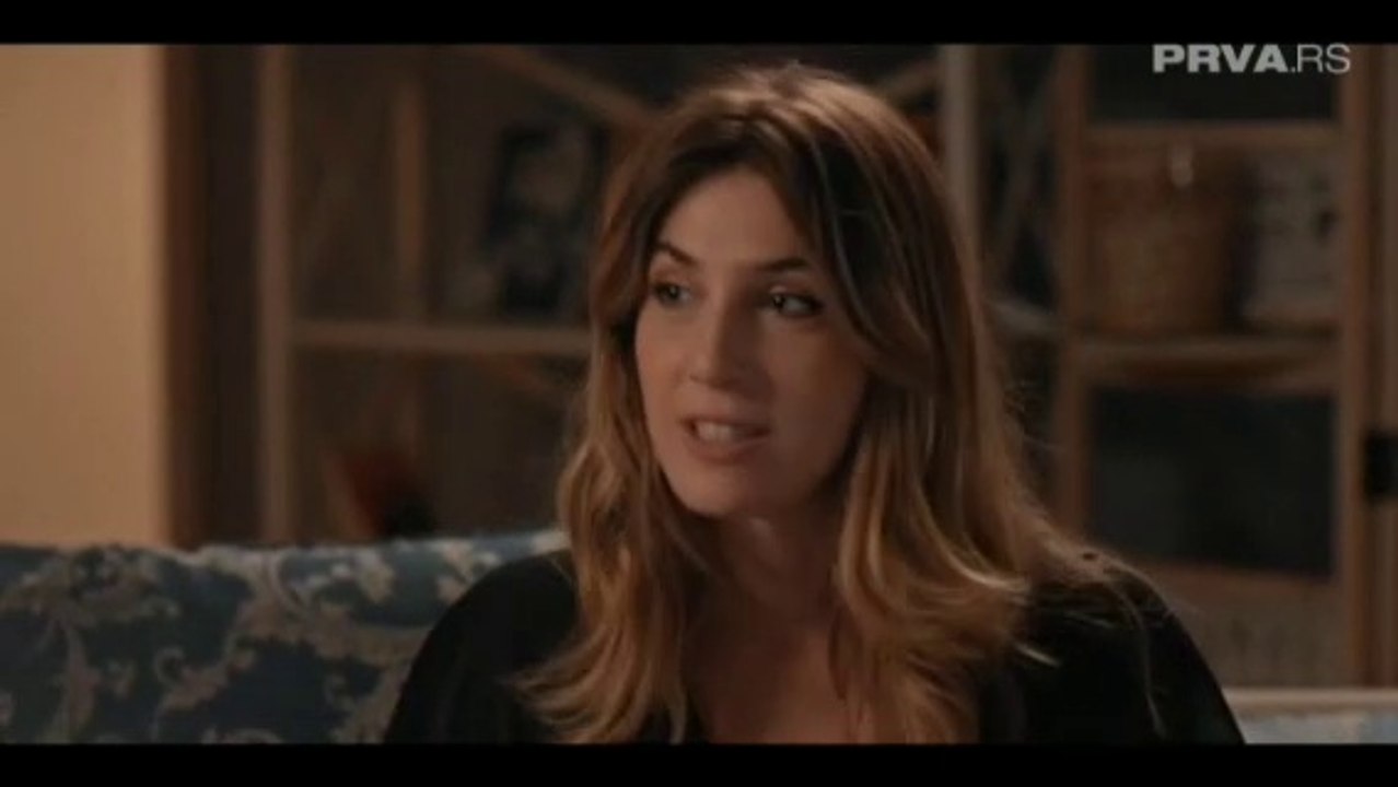 Mala supruga  Epizoda 95 - Mala supruga  Epizoda 95 - Mala supruga  Epizoda 95