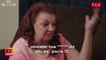 90 Day Fiancé's Debbie SOBS After NASTY Fight With Colt (Exclusive)