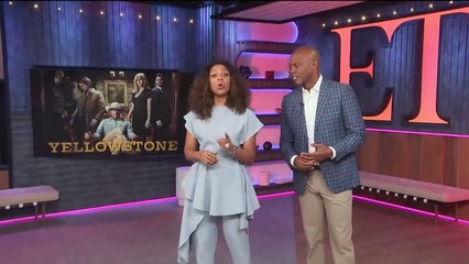 ‘Yellowstone’ Season 5_ Everything to Expect