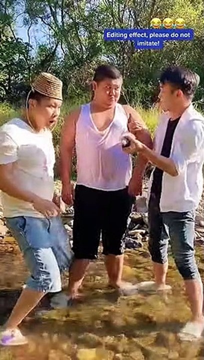 #funny #foryou #tiktok 7076340116721044742