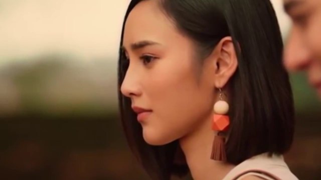 ยังไม่มีแฟน นุ่น รมิดา ท่องเที่ยวไทยไปอยุธยา