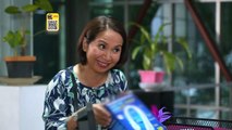 Pepito Manaloto: Tuloy Ang Kuwento: May foreigner boss si Janice? I Teaser Ep. 14