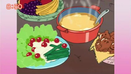 無料動画 映画 - 無料動画 まとめ eigadouga - それいけ！アンパンマンくらぶ 自然あそびスペシャル～里山編①～・情報局 220606P5