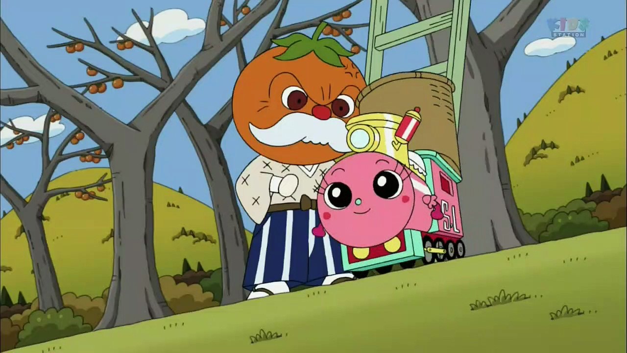アンパンマン - ちゃんぴー 51L4L9GO1JL._UF350,350_QL50_.jpg