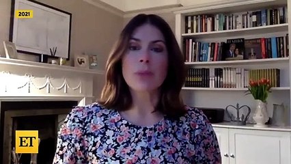 Bethenny Frankel SLAMS Meghan Markle for Rehashing Royal Family Drama