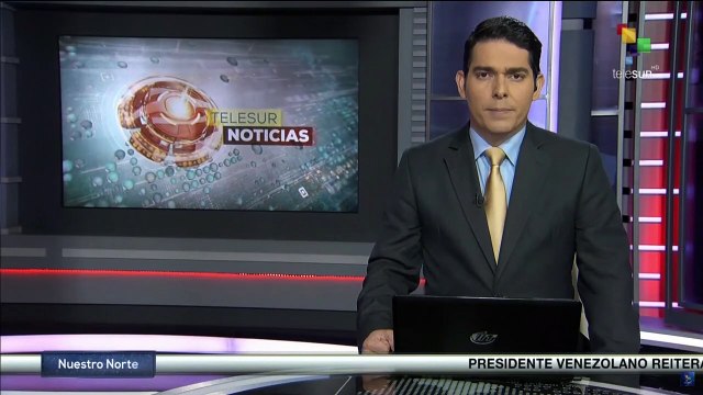 Gobierno de Ecuador y movimientos indígenas finalizan mesas de diálogos sin acuerdos