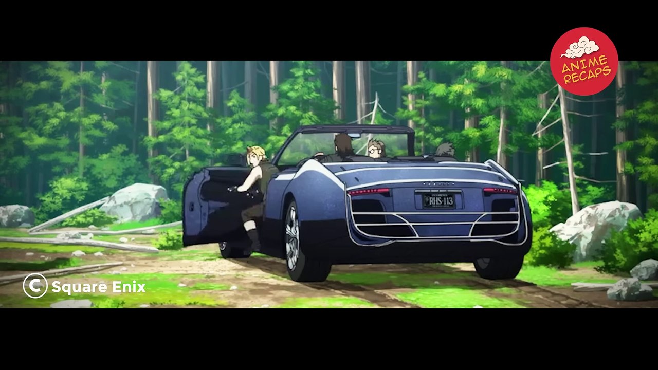 Fat Guy Always Bullied, but Everything Changes When He Glows Up and Becomes Powerful