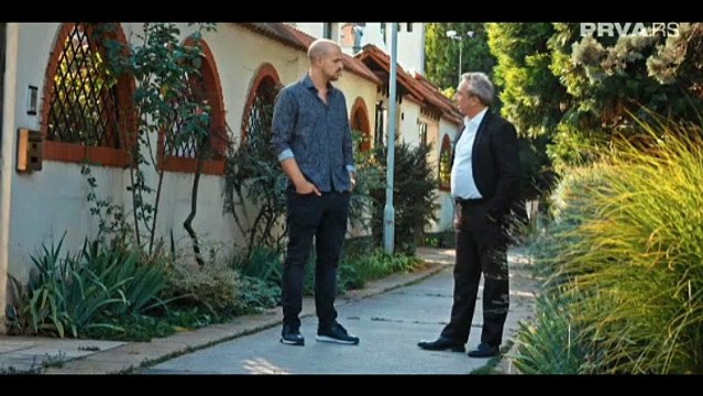 Mala supruga Ep 94 - Mala supruga Ep 94