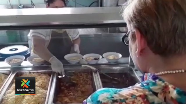 tn7-Desde huevos vencidos hasta carne de dudosa procedencia hallan en comedores escolares-090922