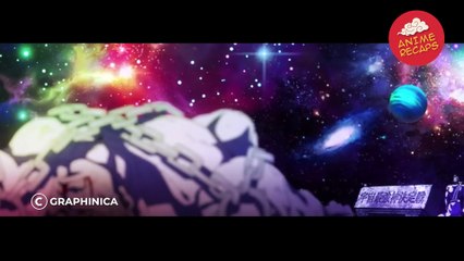 Too Arrogant! The Strongest God Instead Submits to This Invincible Ordinary Human