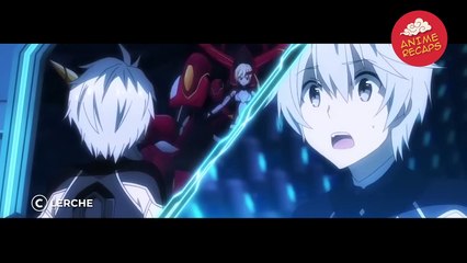 Former Prince Despised, Turned Out to be an Invincible Ancient Weapons Controller