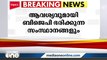 സംസ്ഥാനങ്ങൾക്കുള്ള  സൗജന്യ ഭക്ഷ്യധാന്യ വിതരണം നീട്ടണമെന്ന ആവശ്യം ശക്തമാകുന്നു