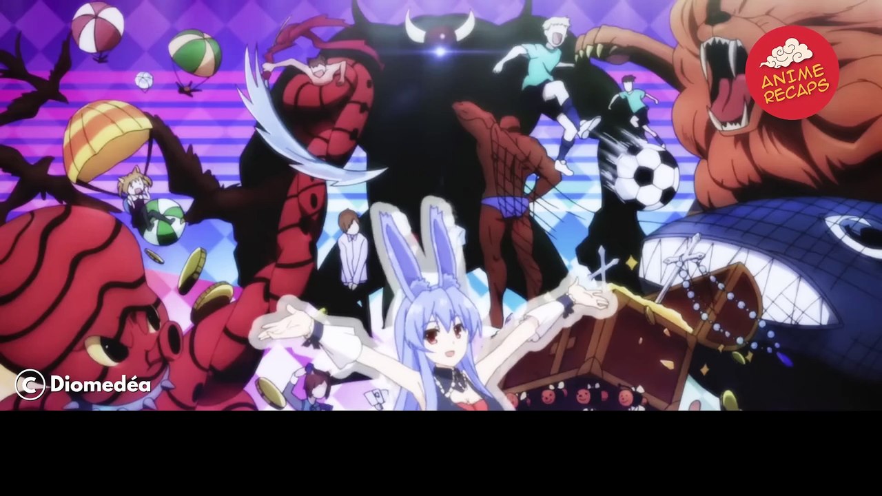 The Most Delinquent Boy Sent to Isekai and Becomes an Invincible Overpowered Hero