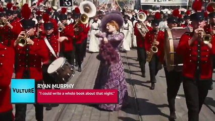 Barbra Streisand's Marriage Has Officially Gone Beyond Weird