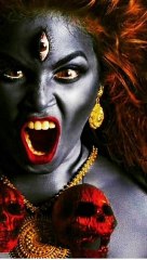 Happy navratri status l Navratri status 2022 l navratri short video l Status Video