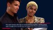 The Bold and The Beautiful Spoilers_ Paris Asks Zende To Live With Her- Budding