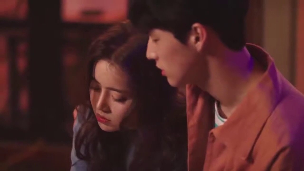 EL PRINCIPE SIRENO CAPITULO 4 ESPAÑOL SUBTITULADO - The Mermaid Prince Episodios Online Español Sub - Doramas Online gratis