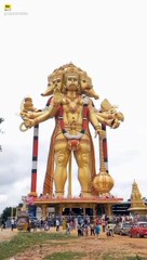 #ja Jay Shri Hanuman videos